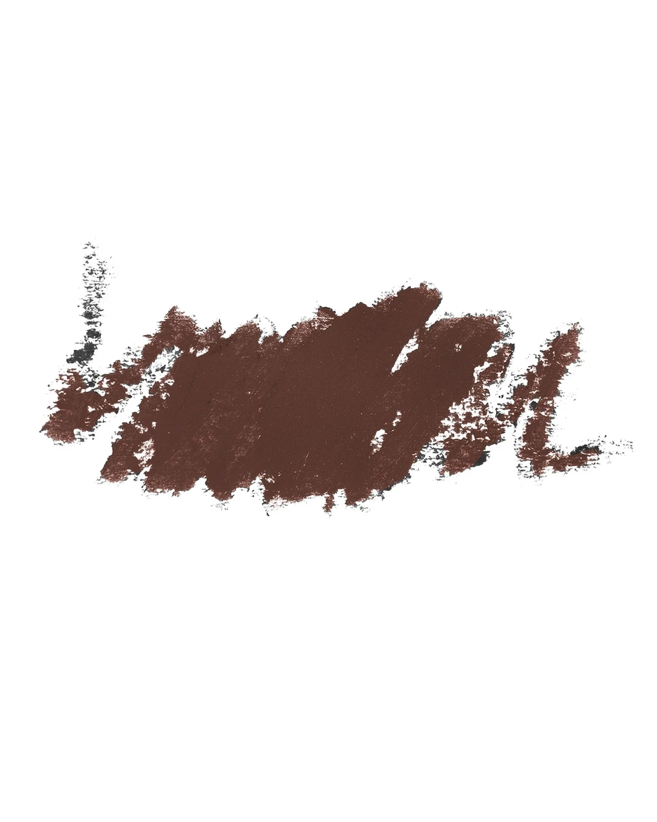 Trish McEvoy Intense Gel Eyeliner Pencil