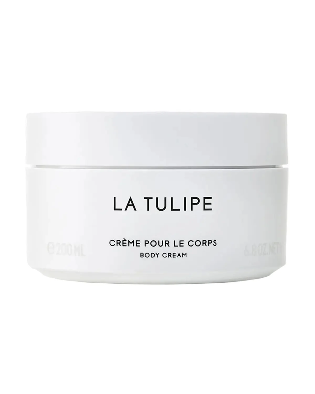 BYREDO La Tulipe Creme Pour Le Corps Body Cream, 6.8 oz.