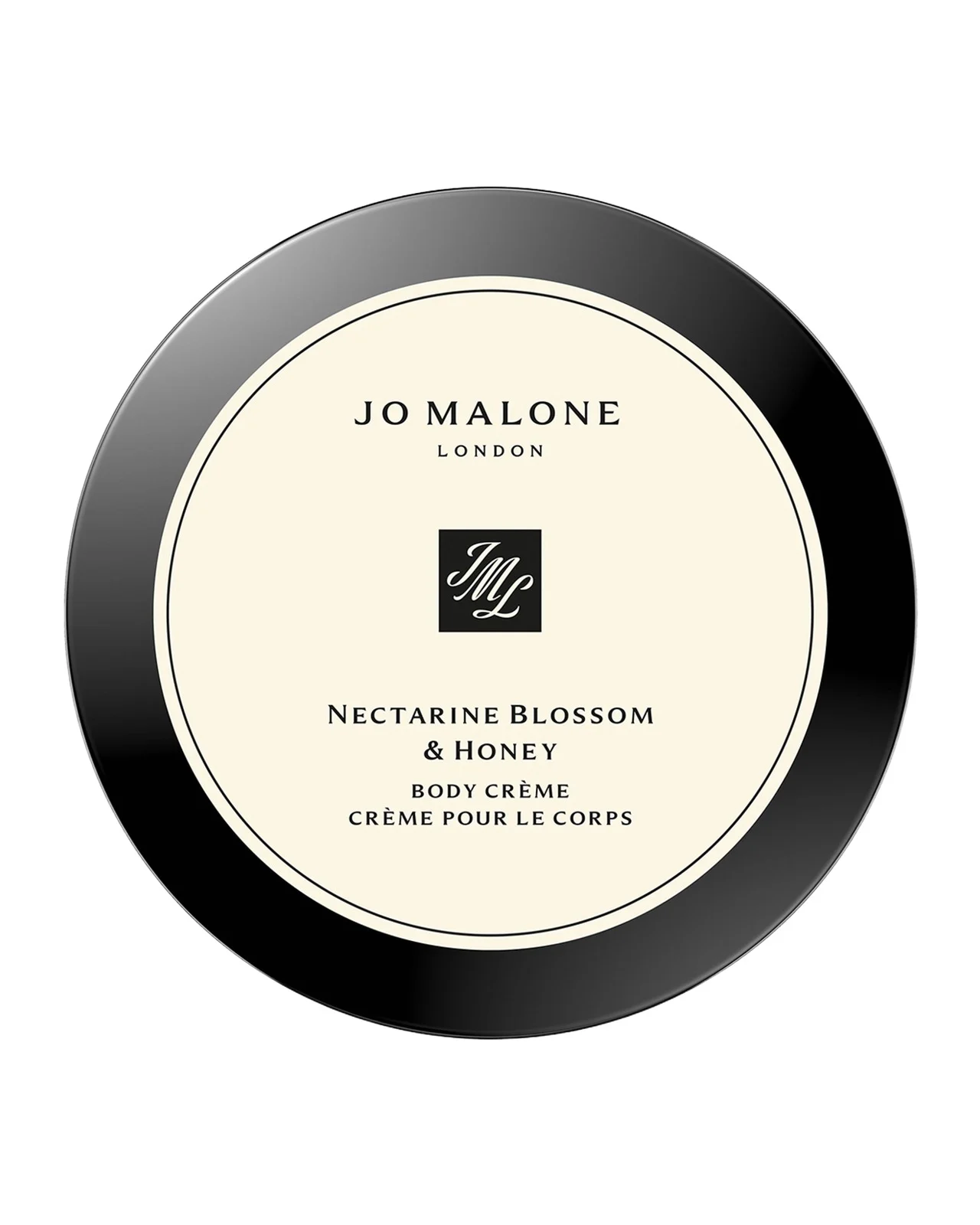 Jo Malone London Nectarine Blossom & Honey Body Creme, 5.9 oz.