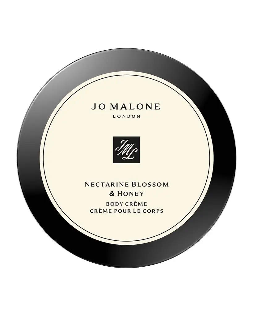 Jo Malone London Nectarine Blossom & Honey Body Creme, 5.9 oz.