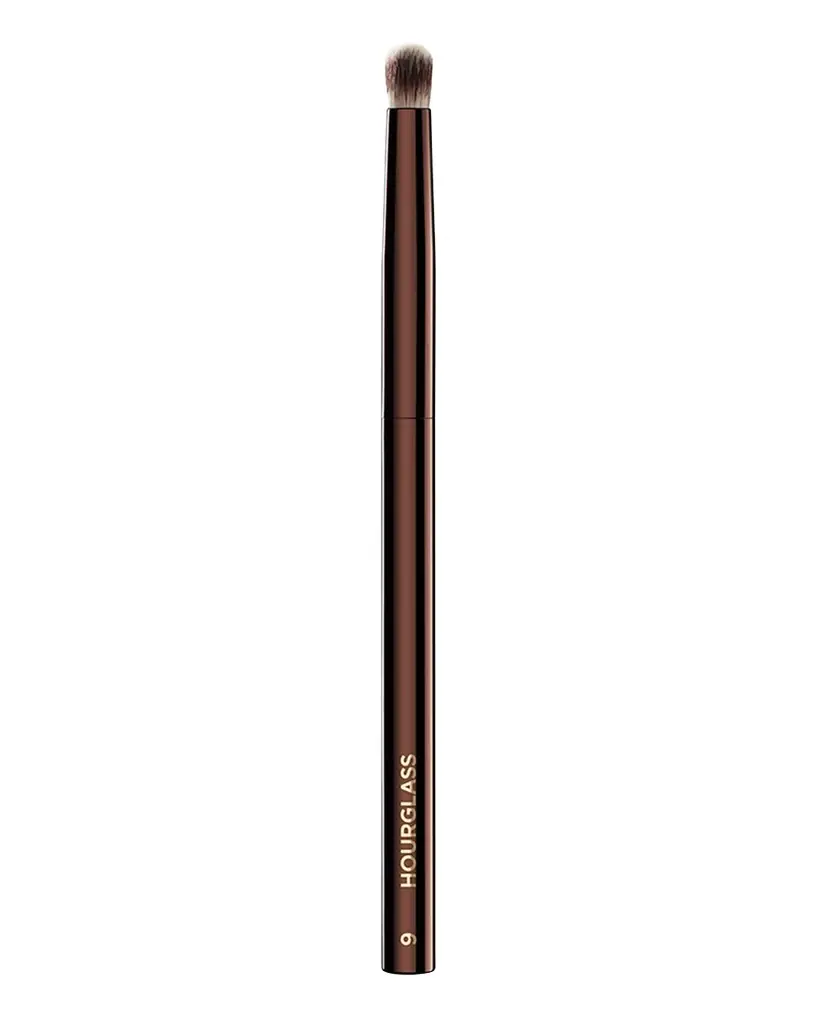 Hourglass Cosmetics No. 9 Domed Shadow Brush