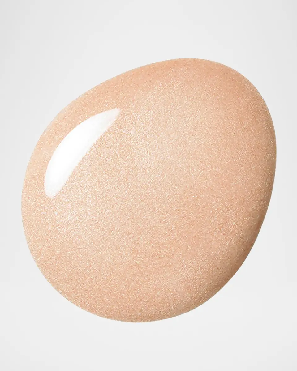 Koh Gen Do Aqua Foundation Illuminator, 0.2 oz./ 6 mL | Thumbnail 2 Koh Gen Do Aqua Foundation Illuminator, 0.2 oz./ 6 mL | Thumbnail 2