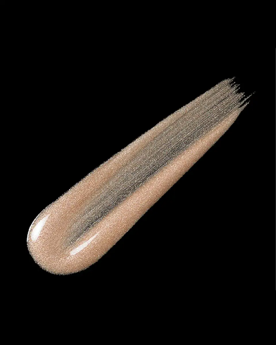 Koh Gen Do Aqua Foundation Illuminator, 0.2 oz./ 6 mL | Thumbnail 3 Koh Gen Do Aqua Foundation Illuminator, 0.2 oz./ 6 mL | Thumbnail 3