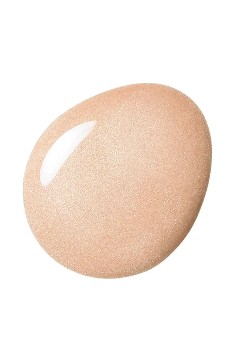 Koh Gen Do Aqua Foundation Illuminator, 0.2 oz./ 6 mL | Thumbnail 5 Koh Gen Do Aqua Foundation Illuminator, 0.2 oz./ 6 mL | Thumbnail 5