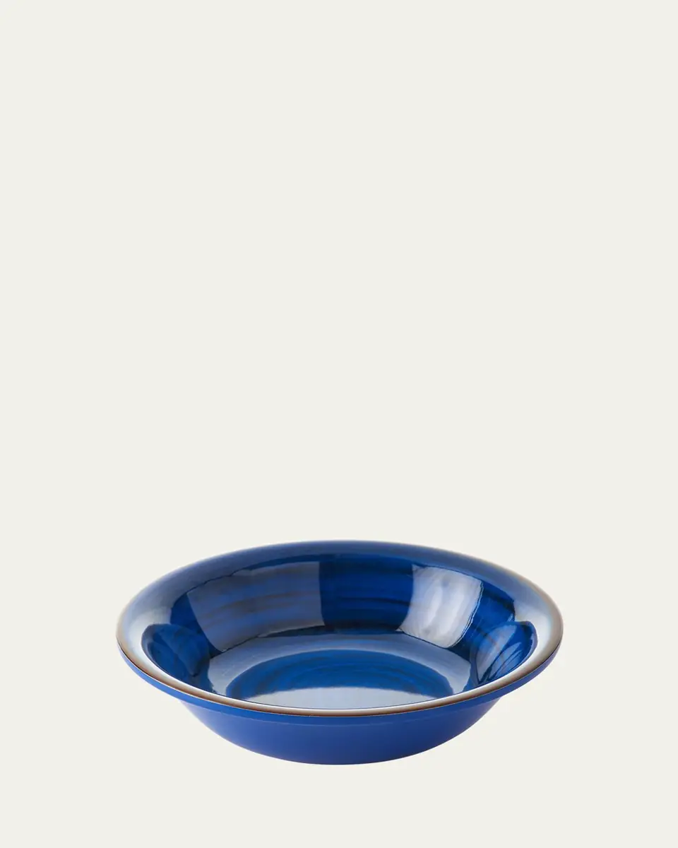 MARIO LUCA GIUSTI St. Tropez Soup/Cereal Bowl | Thumbnail 2