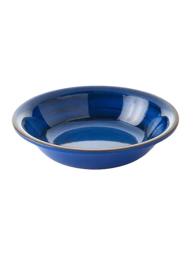 MARIO LUCA GIUSTI St. Tropez Soup/Cereal Bowl