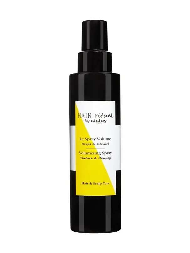 Sisley-Paris 5.0 oz. Volumizing Spray