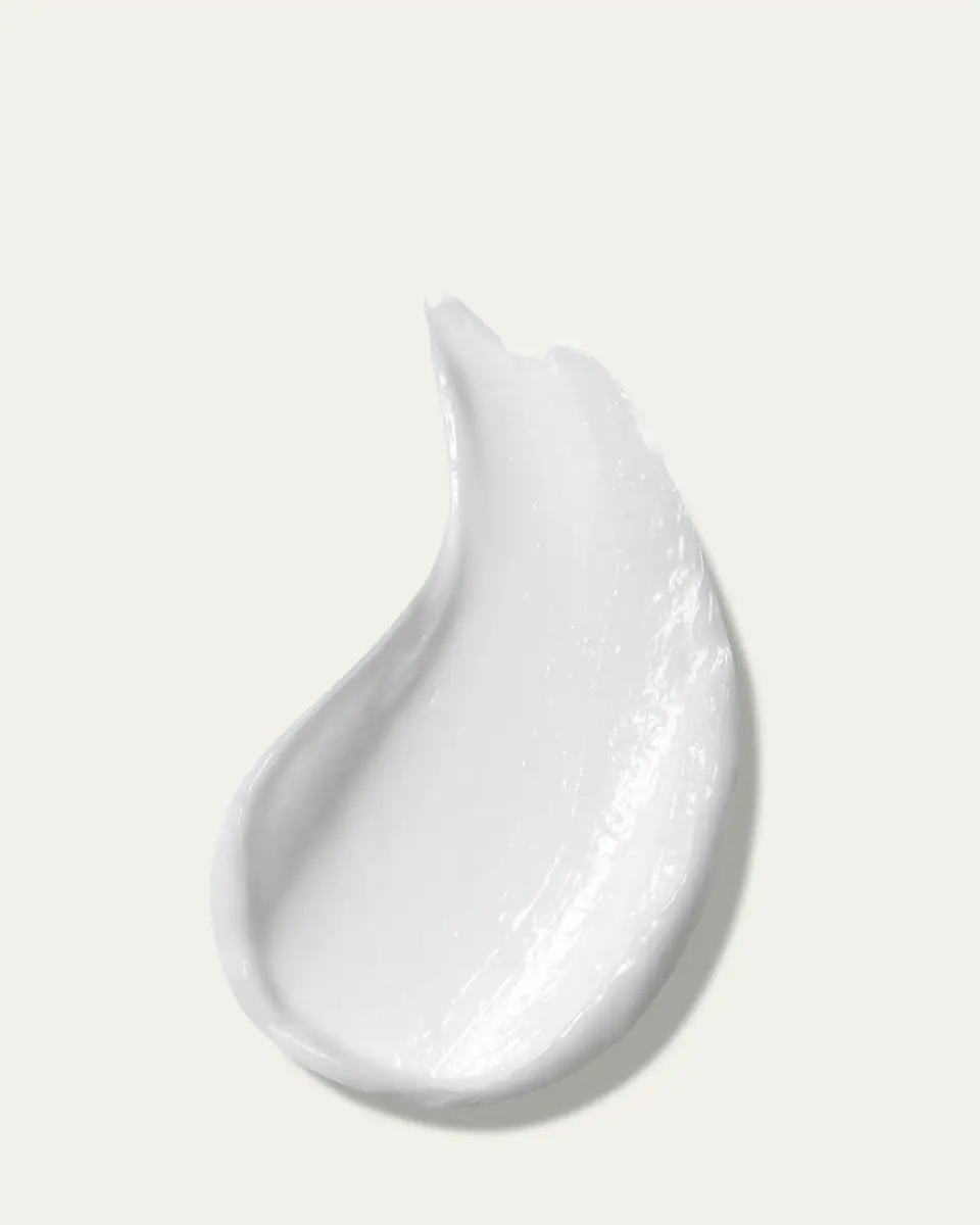 111SKIN Celestial Black Diamond Cream, 1.7 oz. | Thumbnail 2 111SKIN Celestial Black Diamond Cream, 1.7 oz. | Thumbnail 2
