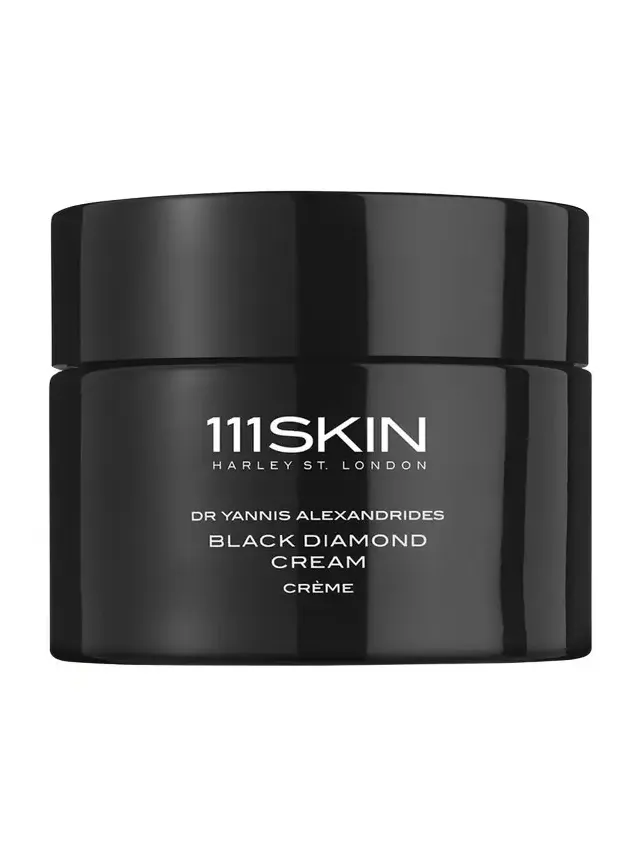 111SKIN Celestial Black Diamond Cream, 1.7 oz.