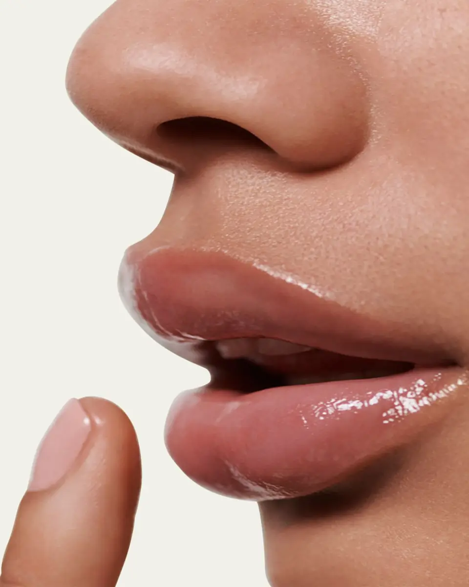 La Mer The Lip Balm | Thumbnail 3 La Mer The Lip Balm | Thumbnail 3