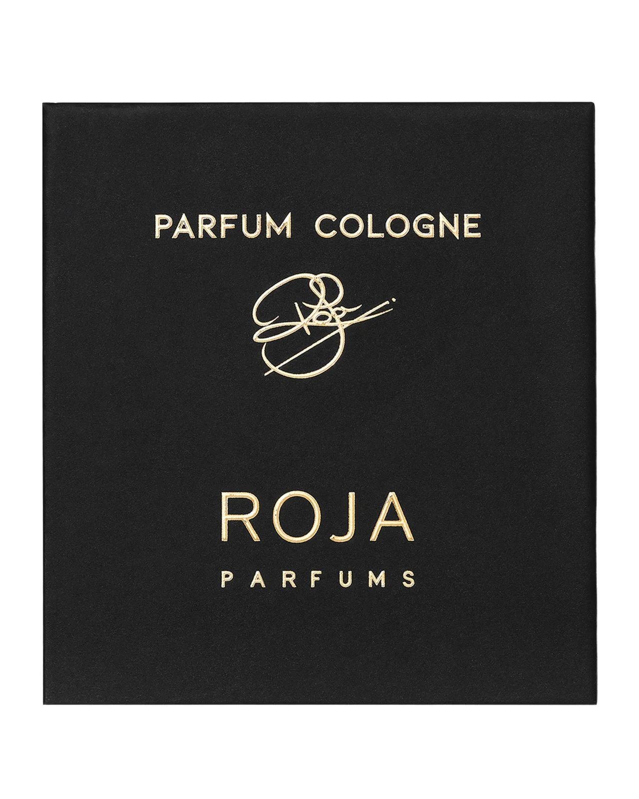 ROJA Enigma Pour Homme Parfum Cologne, 3.3 oz.