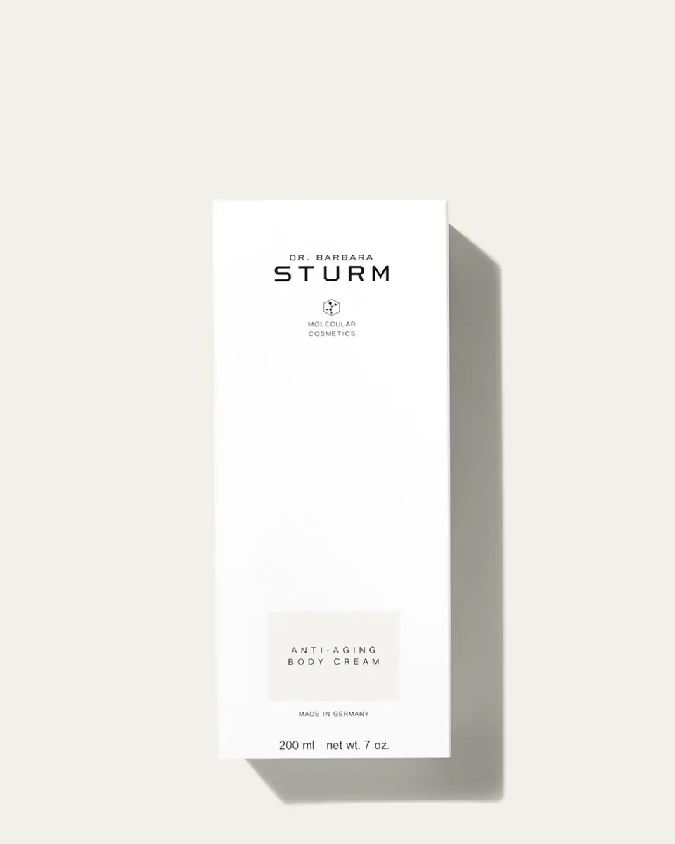 Dr. Barbara Sturm 17 oz. Anti-Aging Body | Thumbnail 3 Dr. Barbara Sturm 17 oz. Anti-Aging Body | Thumbnail 3