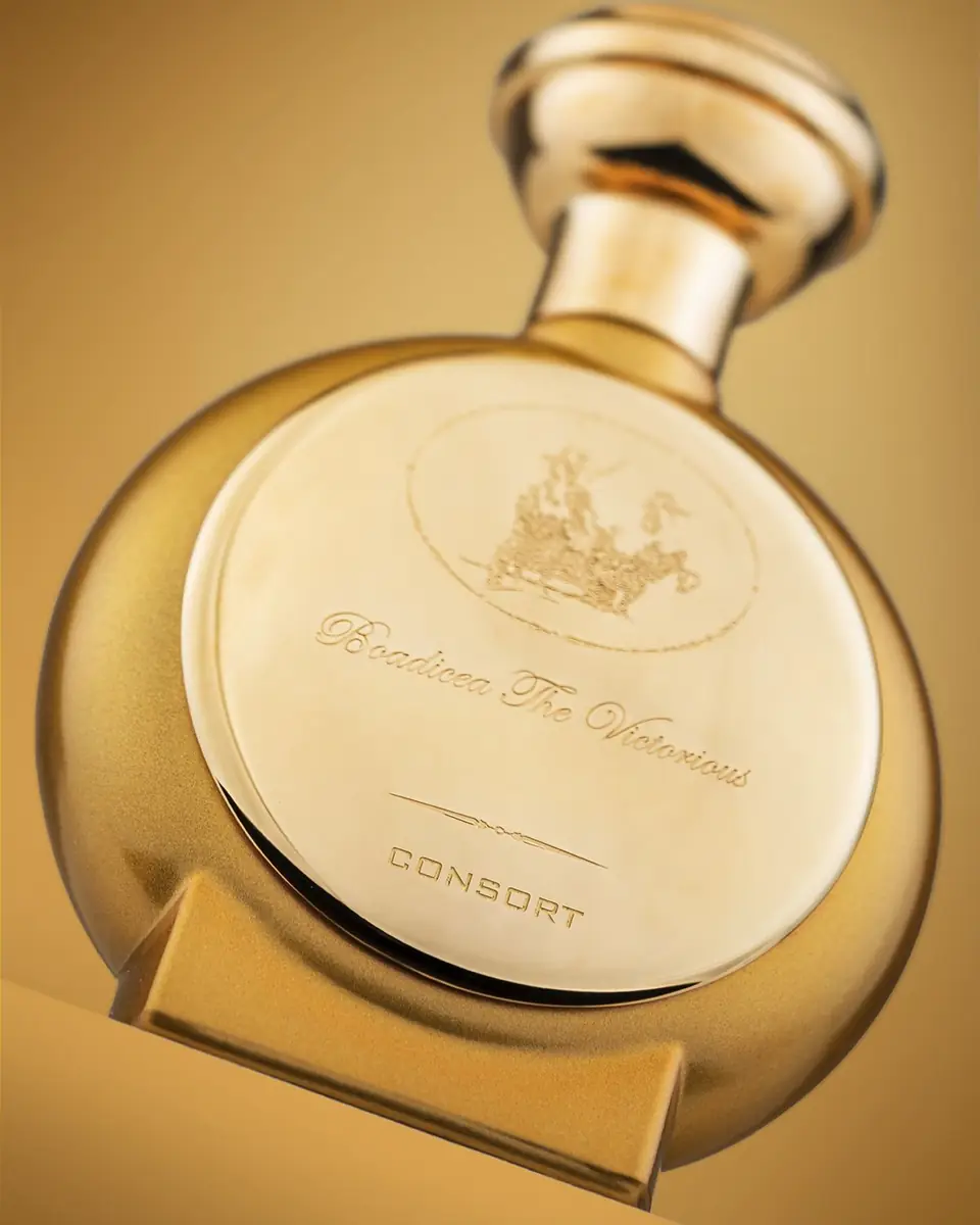 Boadicea the Victorious Consort Fire Collection, 3.3 oz. | Thumbnail 2