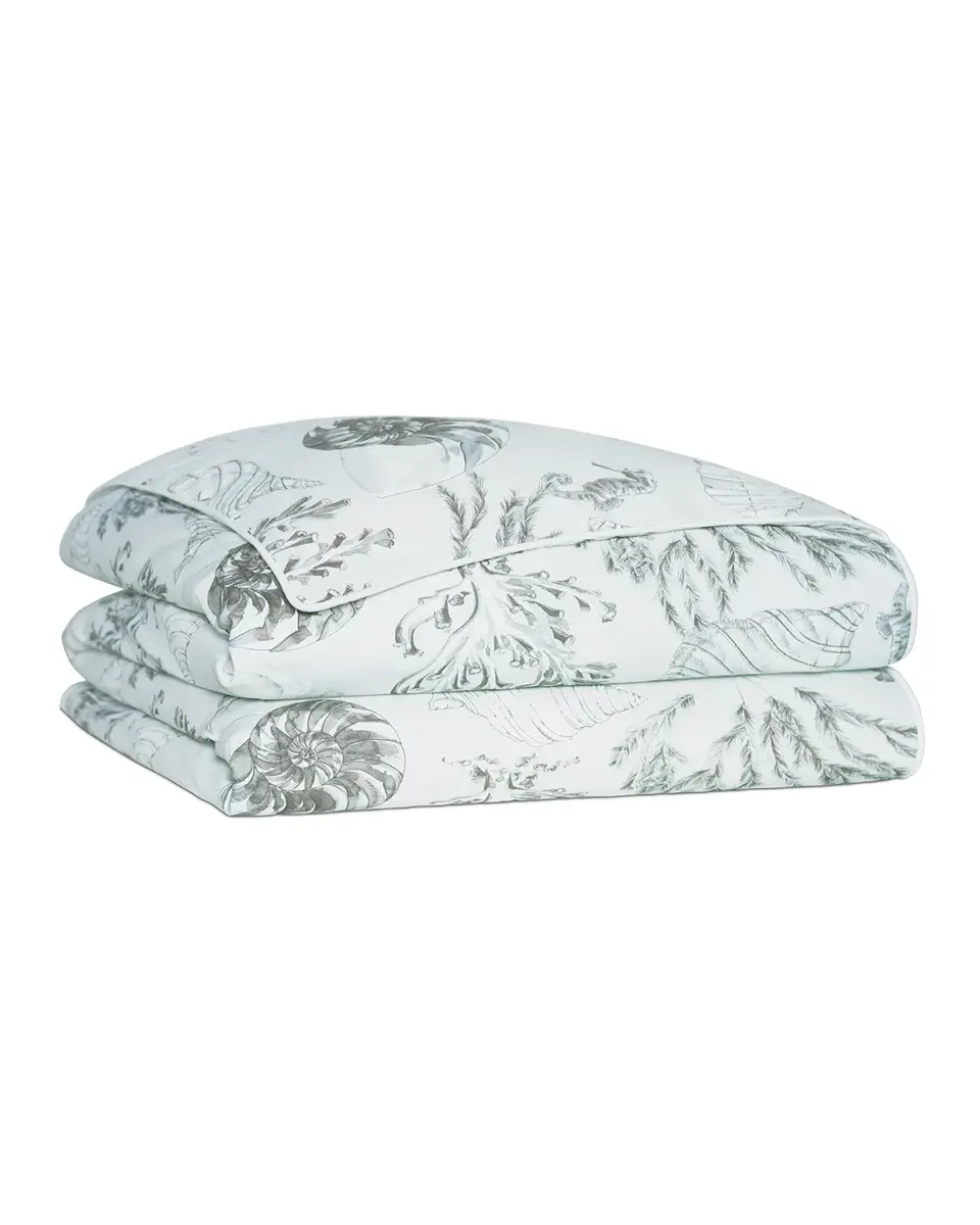 Eastern Accents Nerida Oversized Duvet Cover | Thumbnail 2