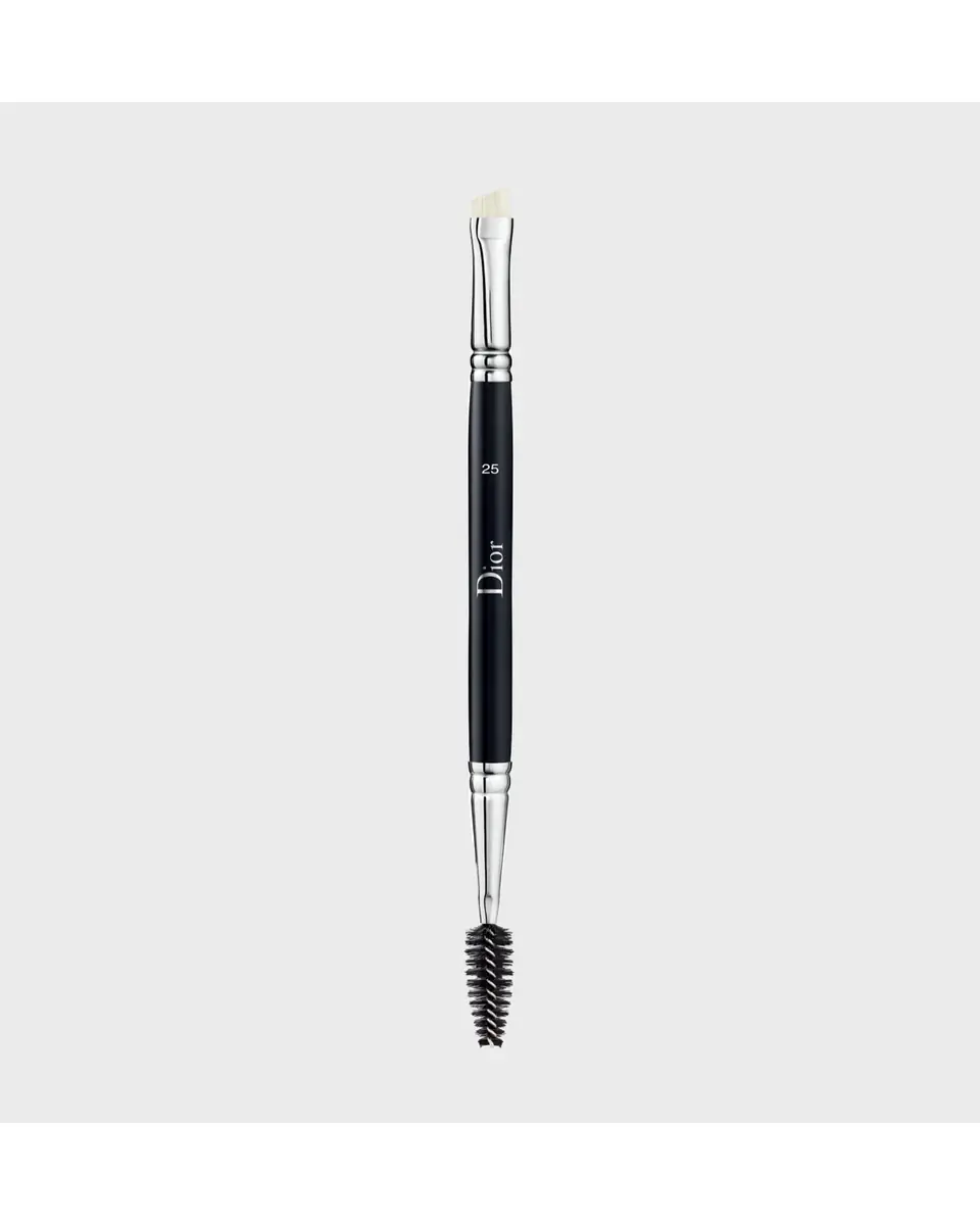 Dior Backstage Brow Brush | Thumbnail 2
