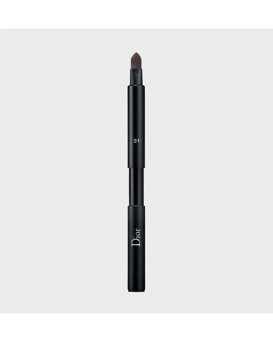Dior Backstage Lip Brush | Thumbnail 2 Dior Backstage Lip Brush | Thumbnail 2