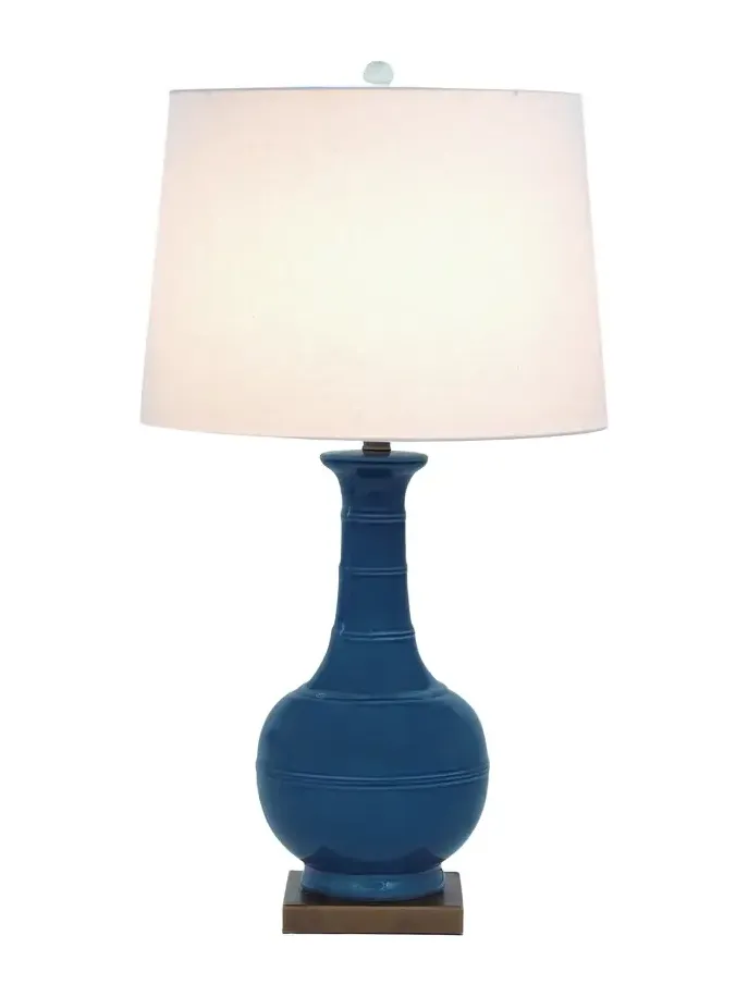 Port 68 Kelly Lamp