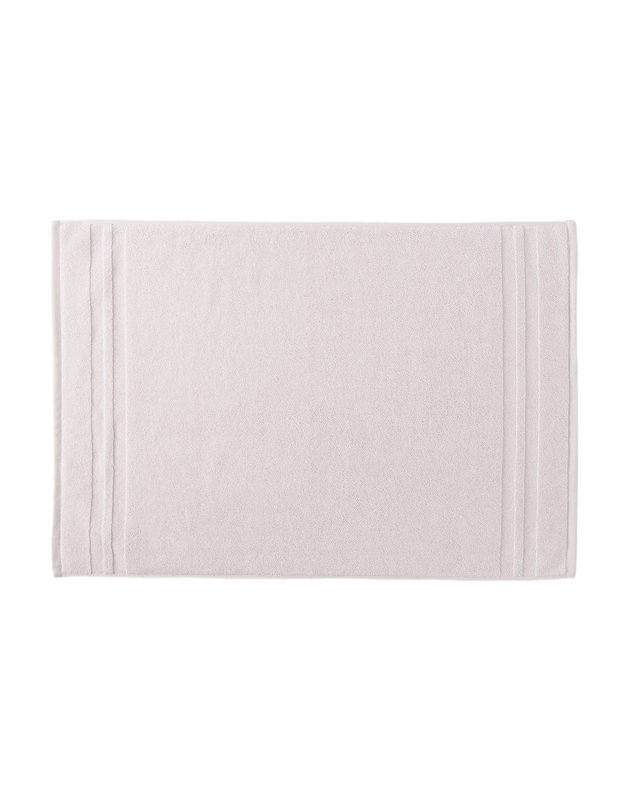 Ralph Lauren Home Payton Tub Mat