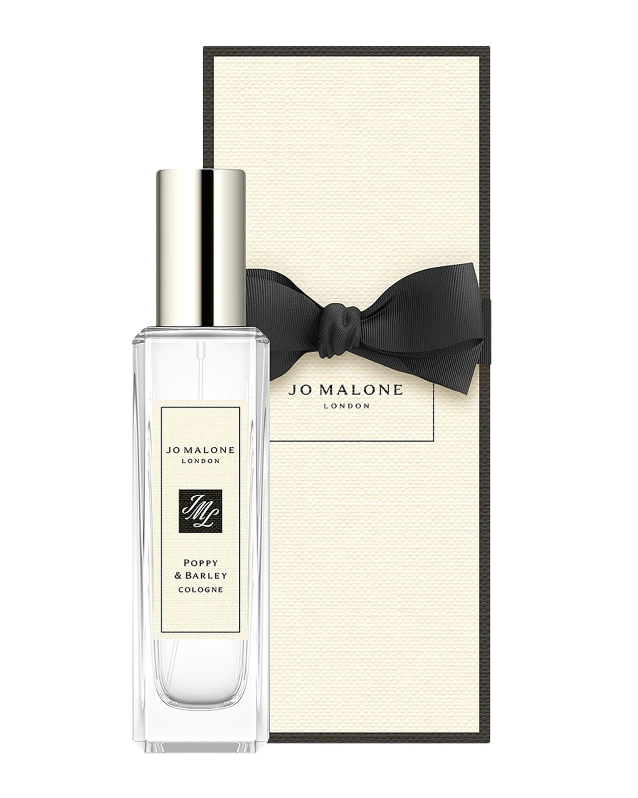 Jo Malone London Poppy & Barley Cologne