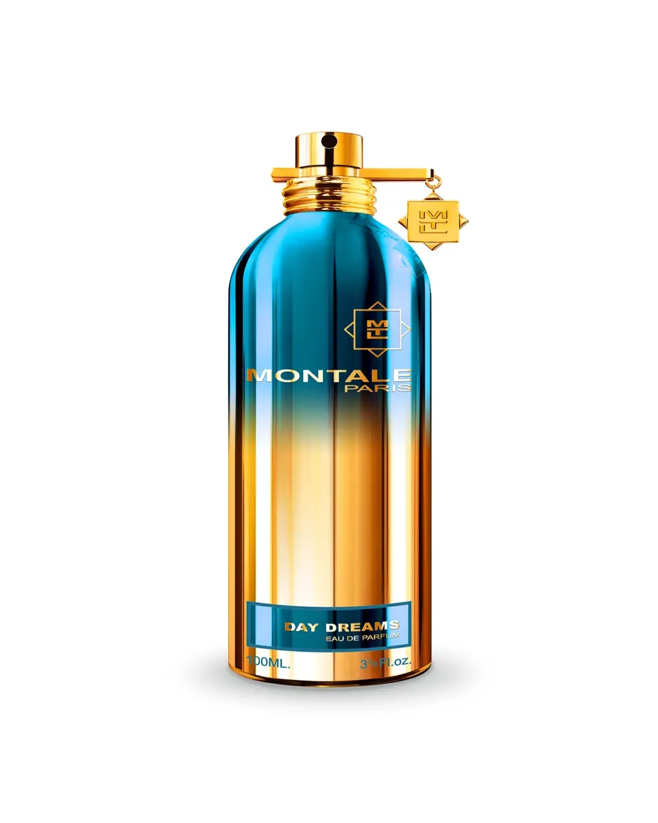 Montale Day Dreams Eau de Parfum, 3.4 oz. | Thumbnail 2 Montale Day Dreams Eau de Parfum, 3.4 oz. | Thumbnail 2