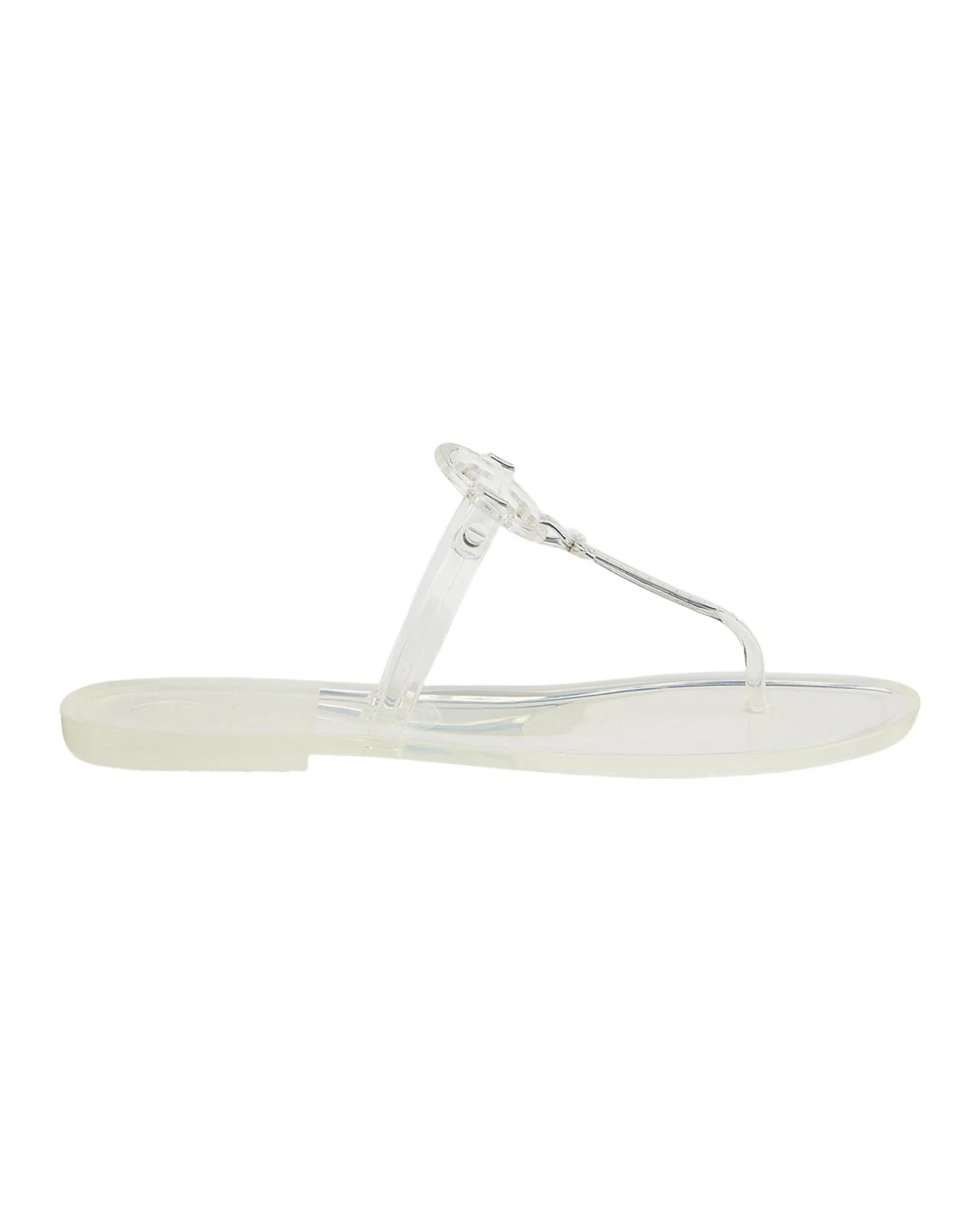 Mini Miller Flat Thong Sandals Mini Miller Flat Thong Sandals
