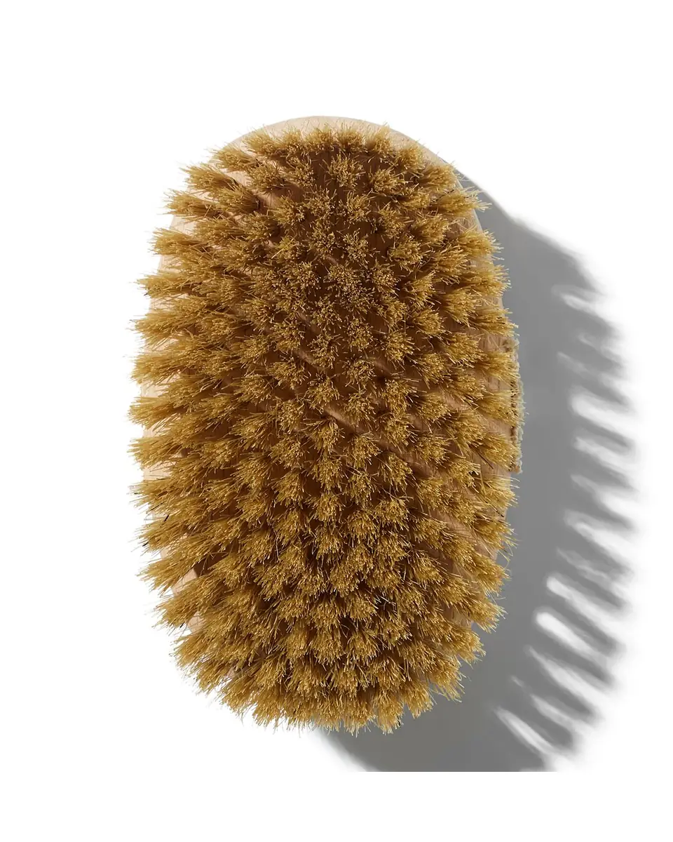 Dr. Barbara Sturm The Body Brush, Soft | Thumbnail 3 Dr. Barbara Sturm The Body Brush, Soft | Thumbnail 3