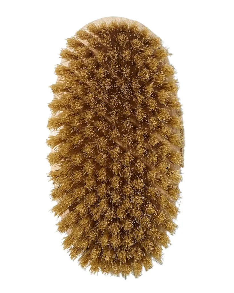 Dr. Barbara Sturm The Body Brush, Soft