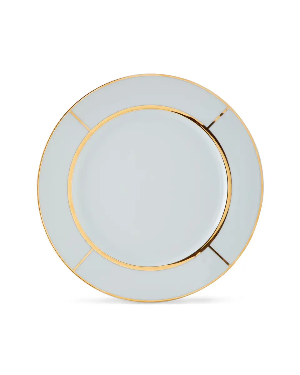 Neiman Marcus 16-Piece Vienna Dinnerware Set | Thumbnail 2 Neiman Marcus 16-Piece Vienna Dinnerware Set | Thumbnail 2