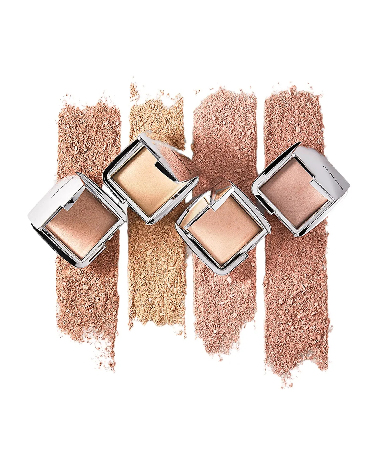 Hourglass Cosmetics Ambient Strobe Lighting Powder