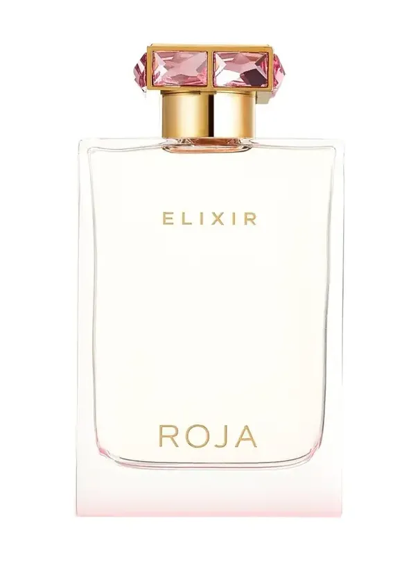 ROJA Exclusive Elixir Essence De Parfum, 2.5 oz.