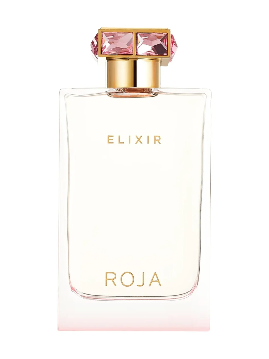 ROJA Exclusive Elixir Essence De Parfum, 2.5 oz.