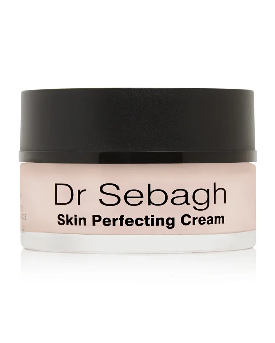 Dr Sebagh Skin Perfecting Cream, 1.7 oz. | Thumbnail 2
