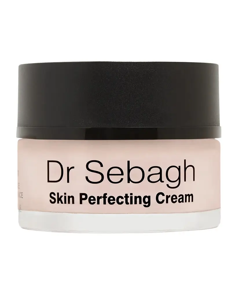 Dr Sebagh Skin Perfecting Cream, 1.7 oz.