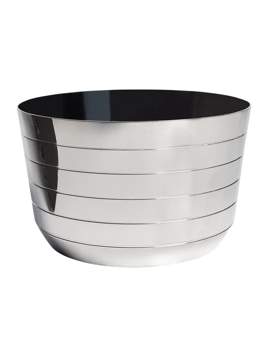 Ralph Lauren Home Montgomery Large Nut Bowl