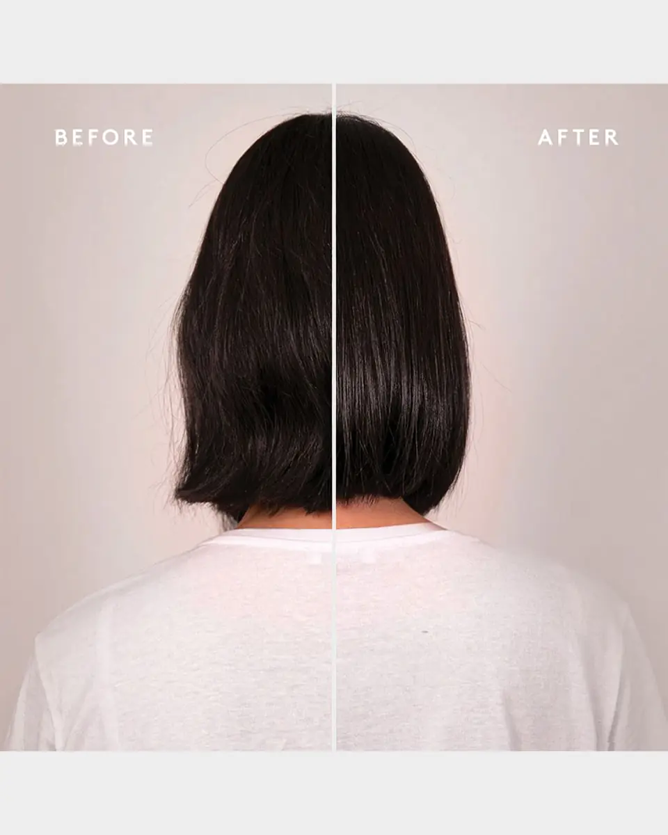 VIRTUE 6.7 oz. Full Conditioner | Thumbnail 2