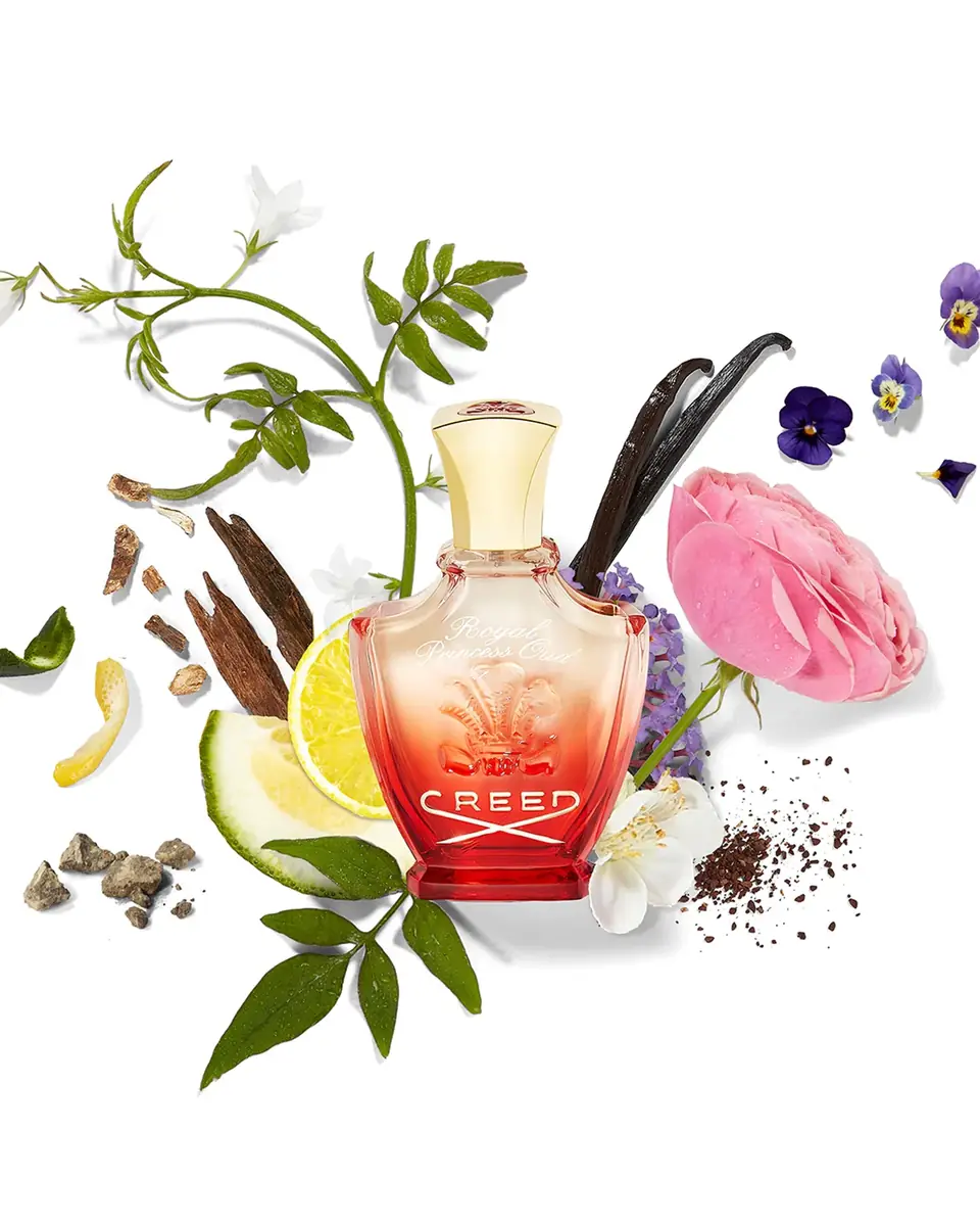 CREED Royal Princess Oud | Thumbnail 2 CREED Royal Princess Oud | Thumbnail 2