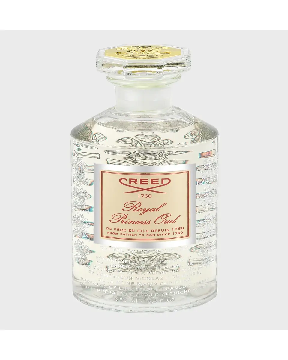 CREED Royal Princess Oud | Thumbnail 3 CREED Royal Princess Oud | Thumbnail 3