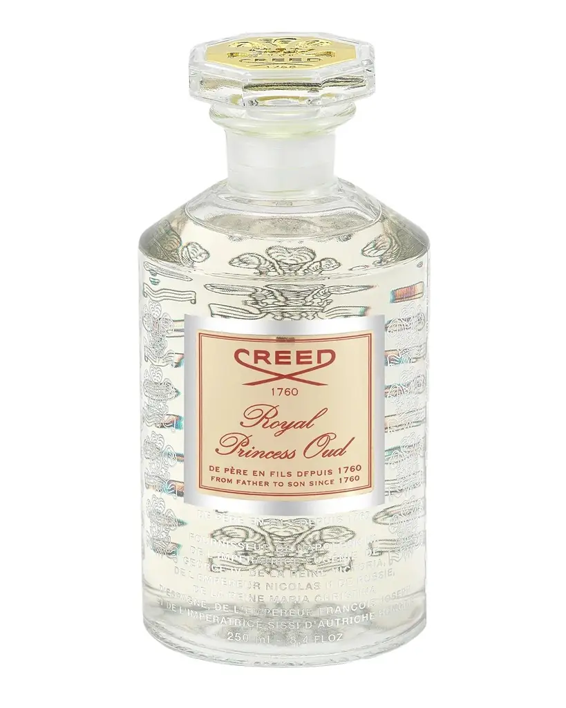 CREED Royal Princess Oud