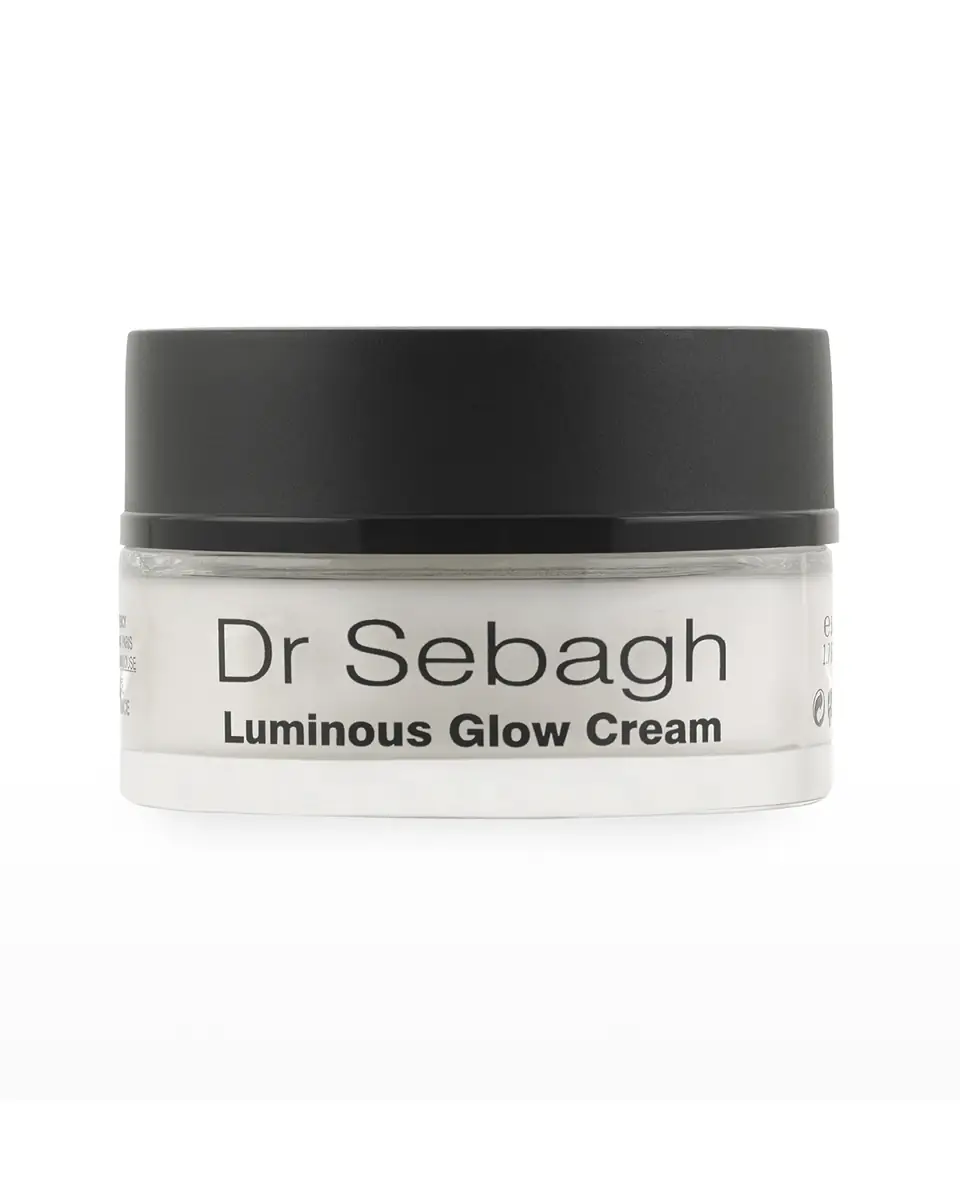 Dr Sebagh Luminous Glow, 1.7 oz. | Thumbnail 2 Dr Sebagh Luminous Glow, 1.7 oz. | Thumbnail 2