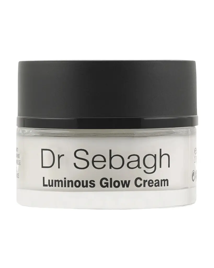 Dr Sebagh Luminous Glow, 1.7 oz.