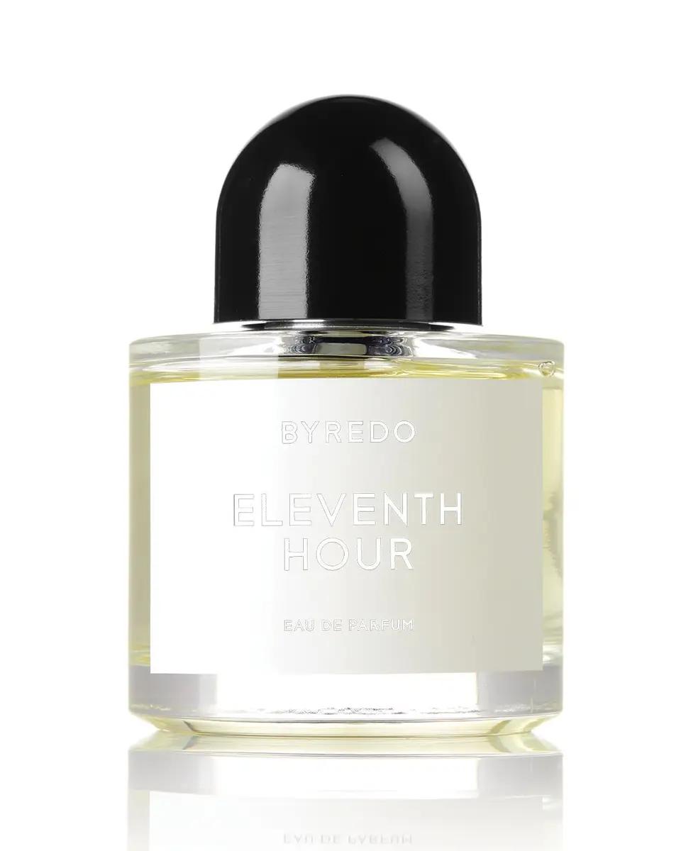 BYREDO Eleventh Hour Eau de Parfum | Thumbnail 2
