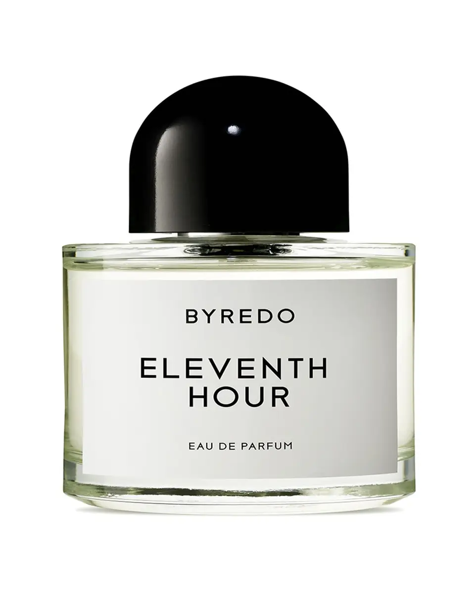BYREDO Eleventh Hour Eau de Parfum | Thumbnail 3