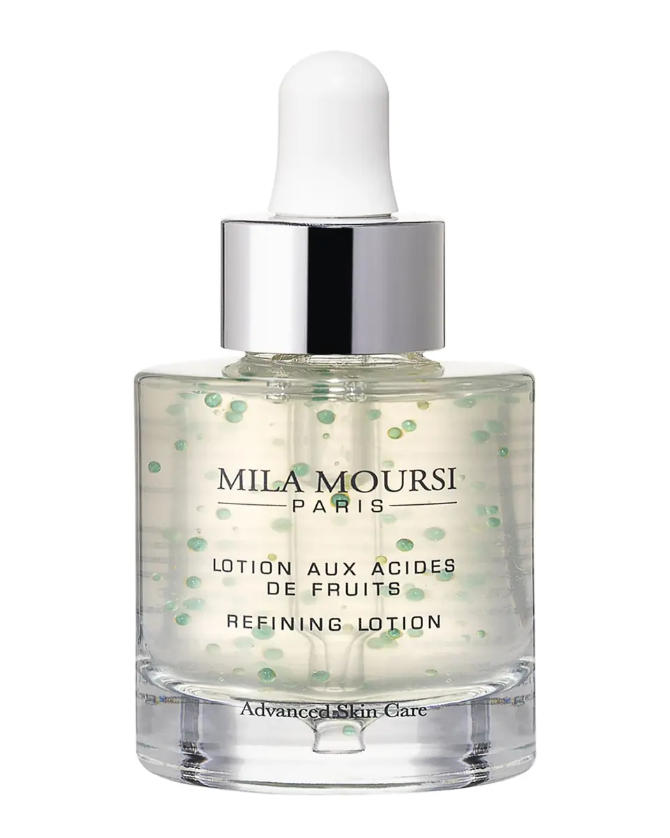 Mila Moursi Refining Lotion, 1 oz. | Thumbnail 2 Mila Moursi Refining Lotion, 1 oz. | Thumbnail 2