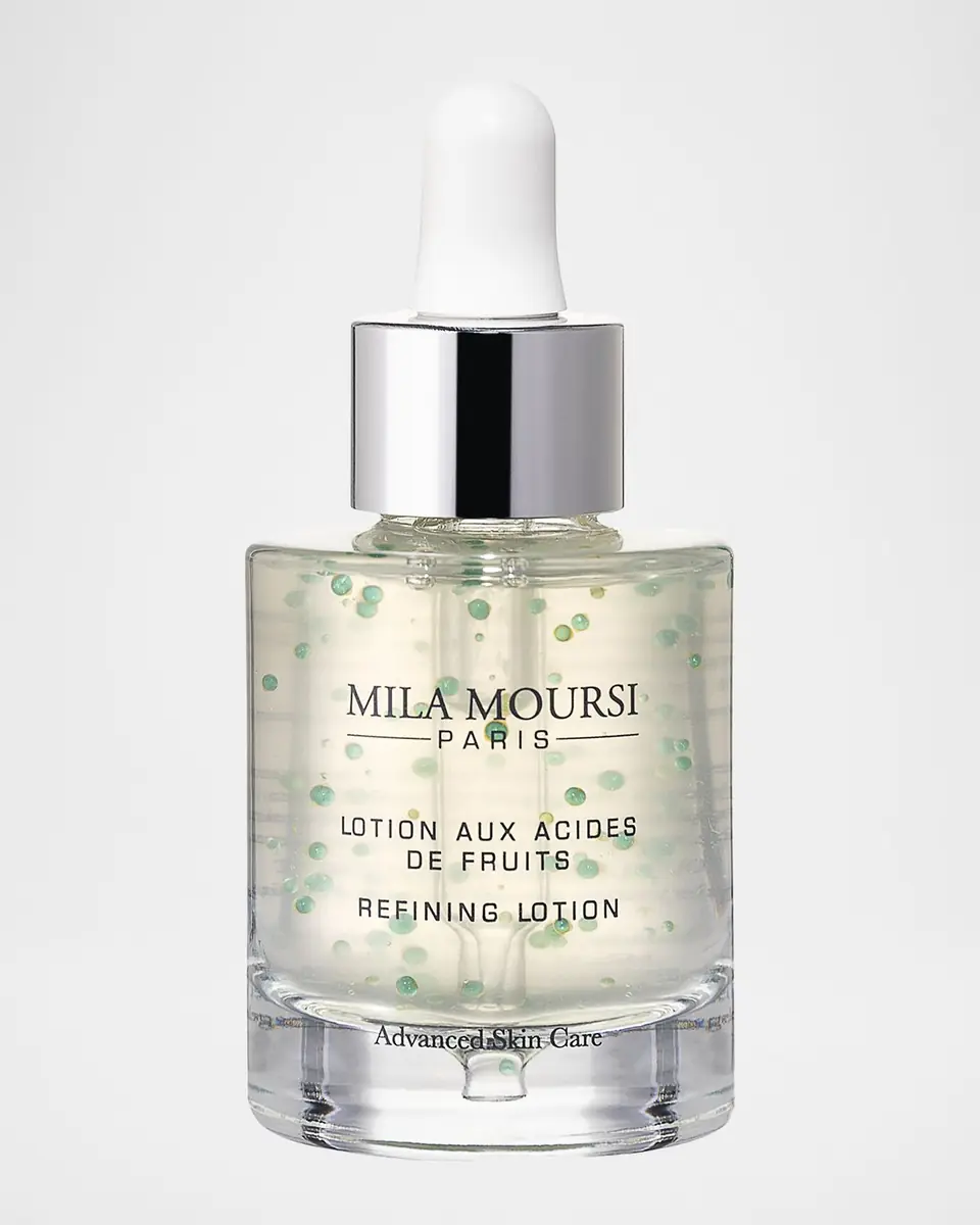 Mila Moursi Refining Lotion, 1 oz. | Thumbnail 4 Mila Moursi Refining Lotion, 1 oz. | Thumbnail 4