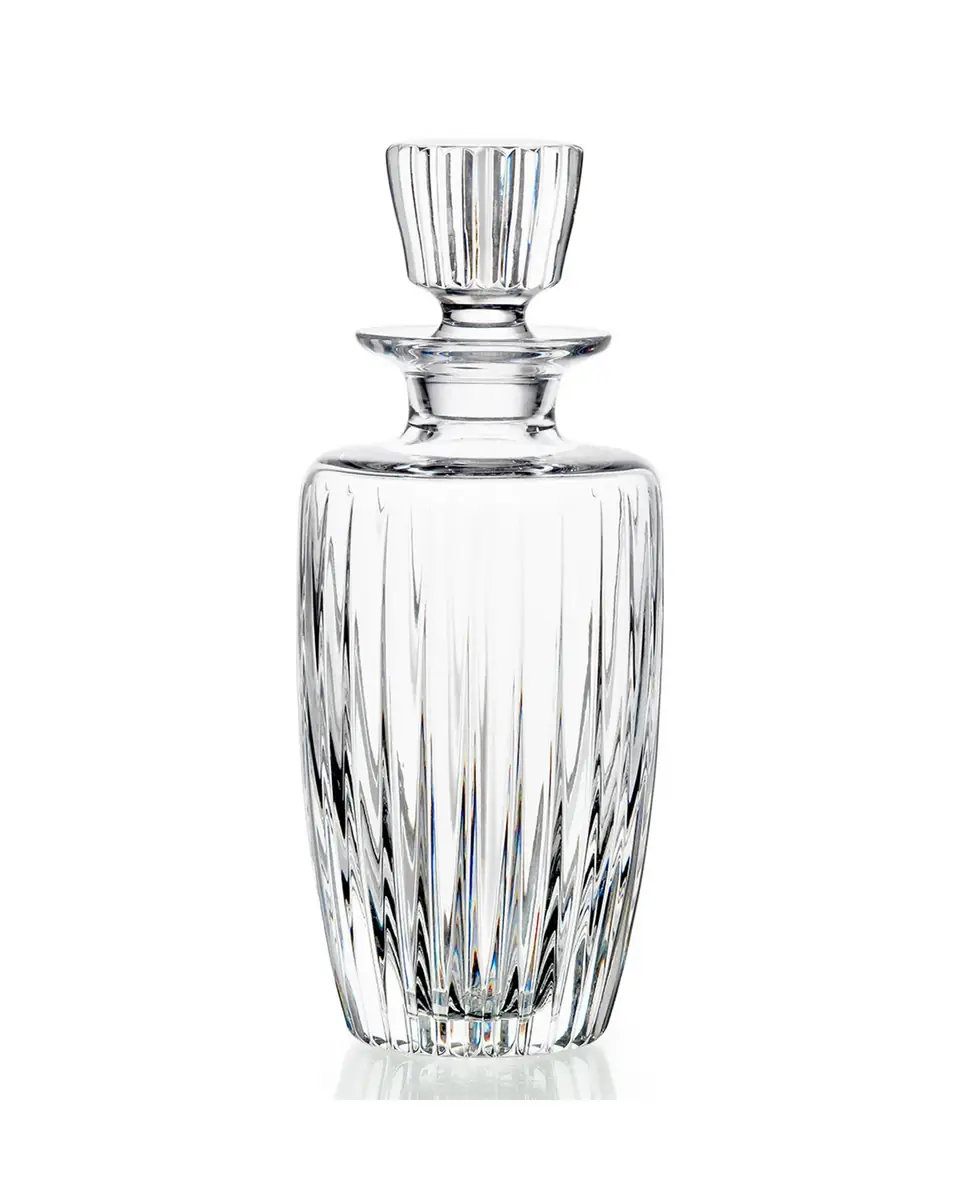 Vista Alegre Fantasy Whiskey Decanter | Thumbnail 2