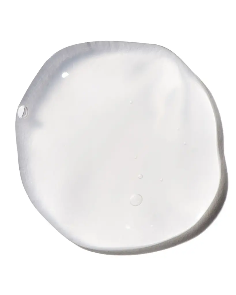 Mila Moursi Rejuvenating Serum, 1 oz. | Image 1 Mila Moursi Rejuvenating Serum, 1 oz. | Image 1