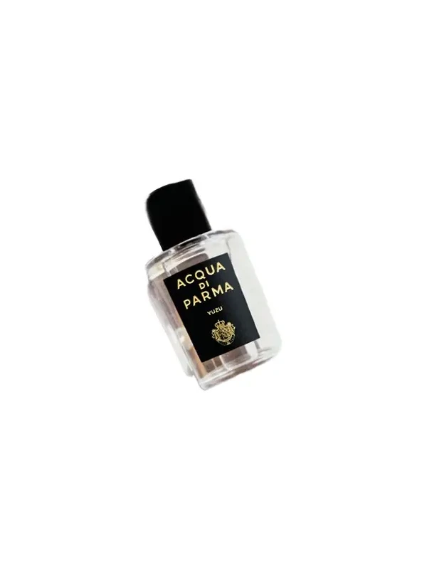 Acqua di Parma Yuzu Eau de Parfum
