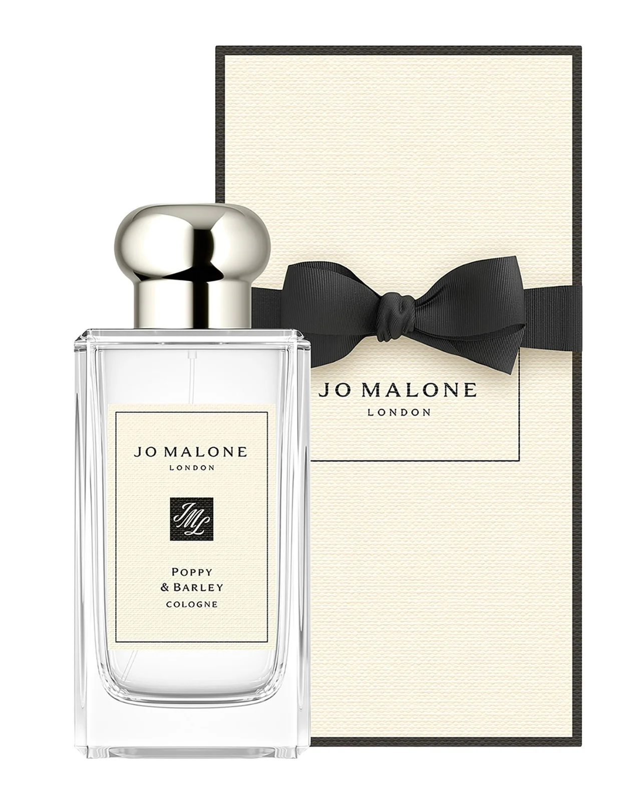 Jo Malone London Poppy & Barley Cologne