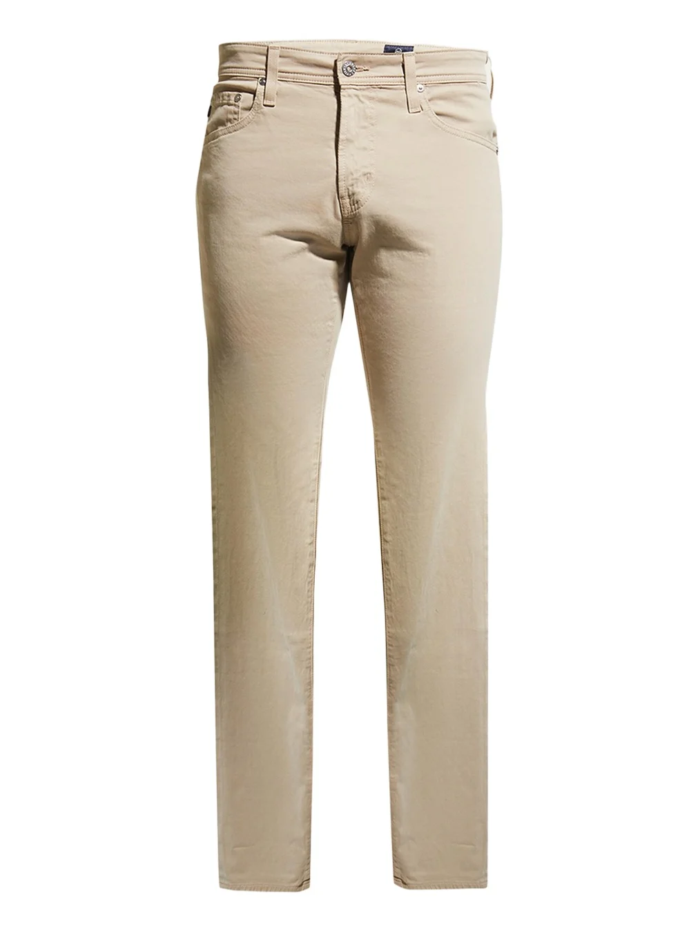 Men's Tellis Modern Slim Sud Twill Pants Men's Tellis Modern Slim Sud Twill Pants