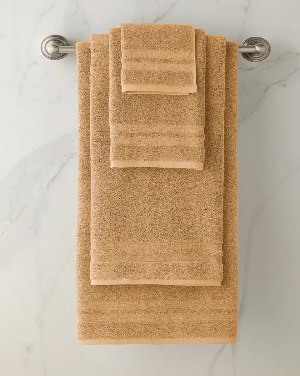 Ralph Lauren Home Payton Body Sheet | Thumbnail 2 Ralph Lauren Home Payton Body Sheet | Thumbnail 2